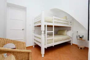 Casa en Nervion - Nice and Cozy - Image 4