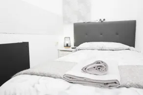 Casa en Nervion - Nice and Cozy - Image 2