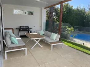 Watermans Bay Studio - Pool & 100m walk to beach - Image 2