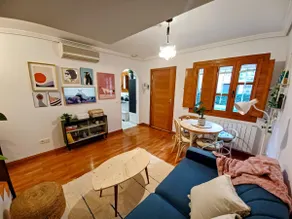 Casa El Tesorillo - Image 2