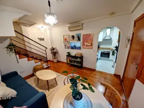 Casa El Tesorillo - Image 4
