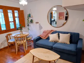 Casa El Tesorillo - Image 5