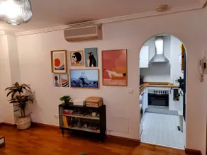Casa El Tesorillo - Image 3
