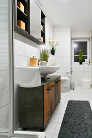 City apartment incl. parking - Image 3