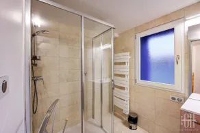 Le Corail - Downtown Duplex - Air Conditioned - Wi-Fi - Image 4
