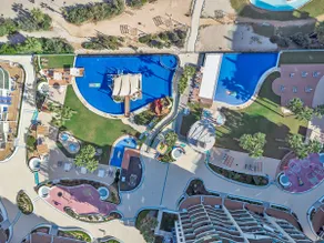 Sea Breeze Apartment - Image 3