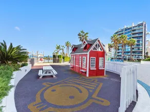Sea Breeze Apartment - Image 5
