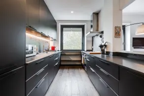Music Bridge Apartment - Image 5