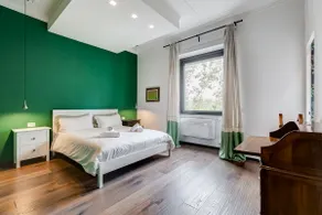 Music Bridge Apartment - Image 2