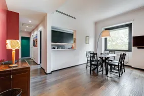 Music Bridge Apartment - Image 3