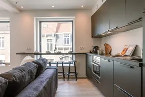 Margriet Apart-Suites - Image 2