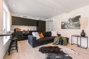 Margriet Apart-Suites - Image 4