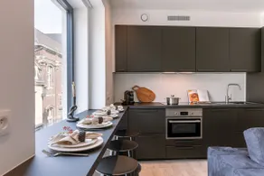 Margriet Apart-Suites - Image 3