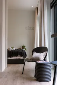 Margriet Apart-Suites - Image 5