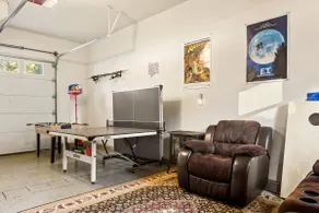 Beary Peaceful Ski & SPA Retreat, Ping Pong - Image 3