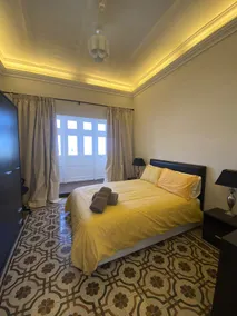 Valletta Seaview Apartment - Image 3