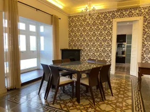 Valletta Seaview Apartment - Image 2