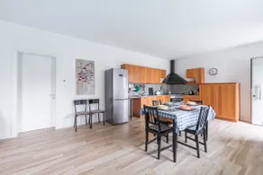 Italstay - Guerrazzi New Flat - Parcheggio privato - Image 3