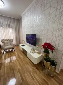 Pandora Apartment Čačak - Image 4
