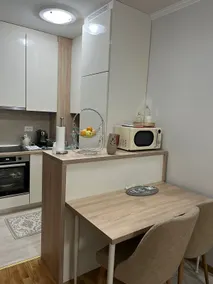 Pandora Apartment Čačak - Image 3