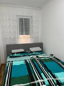 Pandora Apartment Čačak - Image 2