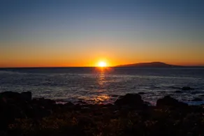 Stunning Oceanfront | Family | Izu Jyogasaki - Image 5