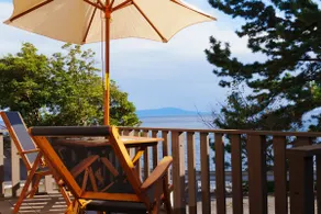 Stunning Oceanfront | Family | Izu Jyogasaki - Image 2