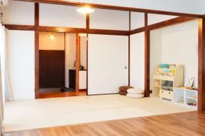 Stunning Oceanfront | Family | Izu Jyogasaki - Image 3
