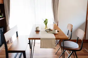Stunning Oceanfront | Family | Izu Jyogasaki - Image 4