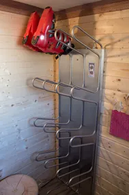 apart.HAUS App. 2 (by myNests) - Image 5