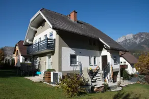 apart.HAUS App. 2 (by myNests) - Image 2