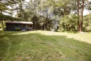 L&M River Cabin in Equinunk - Image 3