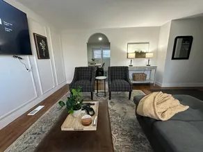 Cozy Mountain Escape - Image 2
