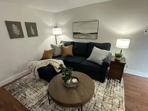 Cozy Mountain Escape - Image 4
