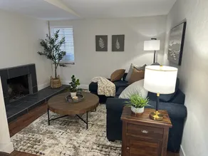Cozy Mountain Escape - Image 3