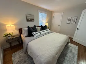 Cozy Mountain Escape - Image 5