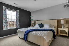 Large Duplex near GR Airport * Space for Everyone! - Image 5