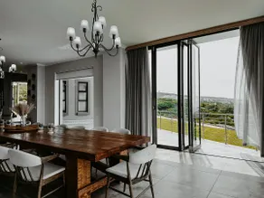 Coastal Elegance - Image 5