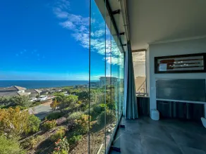Coastal Elegance - Image 4