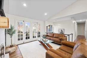 Mid-Century Modern Retreat Home - Overland Park - Image 5