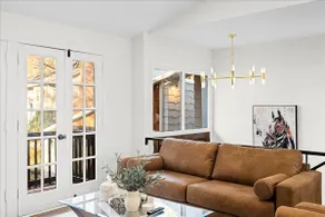 Mid-Century Modern Retreat Home - Overland Park - Image 2