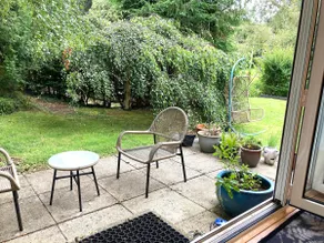 Relax, cycle, read, write - Image 4