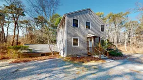 4 Bdrm Private Home w large deck - Image 2