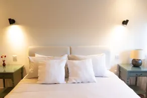 'Yellow' apartment - Image 3