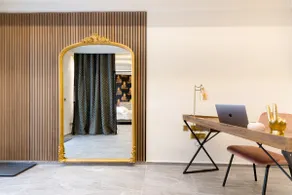 55 m² duplex near Liechtenstein Park | Vienna 9 - Image 4