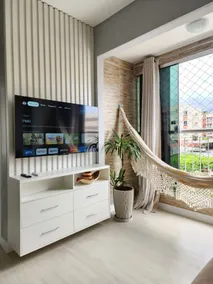Entire Apartment - Image 5