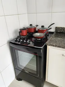 Entire Apartment - Image 4