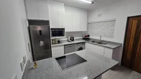 11 Wedgewood Terrace - Image 5