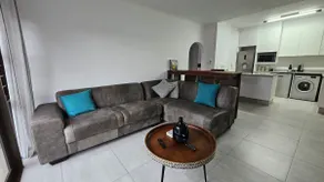 11 Wedgewood Terrace - Image 3