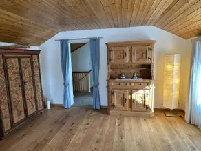 Chesa Talvo, Samedan /DG (2 Personen) - Image 3